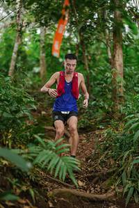 BIB: 
                            <button type="button" onclick="openModal(22499067)" class="btn btn-primary btn-sm float-right btn-popup" data-toggle="modal" data-target=".modal-high-quality">
                        <i class="fas fa-shopping-cart"></i> Add to Cart
                    </button>
                                            <button type="button" onclick="isThisMe(22499067, true)" class="btn btn-success btn-sm float-right btn-popup btn-isme hidden" data-toggle="tooltip" data-placement="bottom" title="นี่คือรูปของคุณใช่ไหม คลิกที่นี่เพื่อเอาเข้าอัลบั้ม">
                        <i class="fas fa-plus"></i> Add to album
                    </button>
                    <button type="button" onclick="isThisMe(22499067, false)" class="btn btn-warning btn-sm float-right btn-popup btn-isnotme hidden">
                        <i class="fas fa-ban"></i> Remove from album
                    </button>